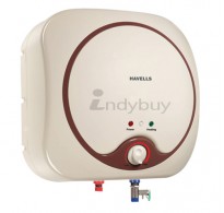 Havells 25L Geyser